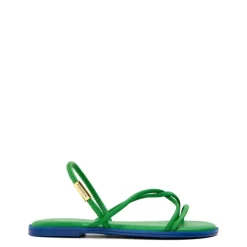 Women's Una Sandal Flip Flops