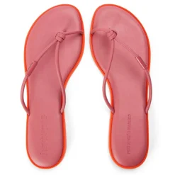 Women's Una Sandal Flip Flops