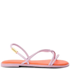 Women's Una Sandal Flip Flops