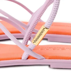 Women's Una Sandal Flip Flops
