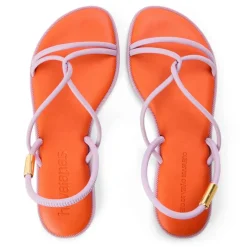Women's Una Sandal Flip Flops