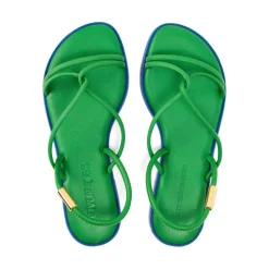 Women's Una Sandal Flip Flops