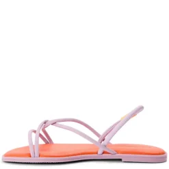 Women's Una Sandal Flip Flops