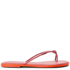 Women's Una Sandal Flip Flops