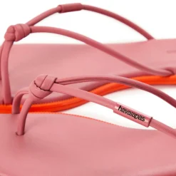 Women's Una Sandal Flip Flops