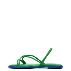 Women's Una Sandal Flip Flops