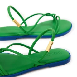 Women's Una Sandal Flip Flops