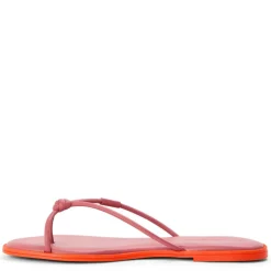 Women's Una Sandal Flip Flops