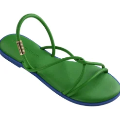 Women's Una Sandal Flip Flops