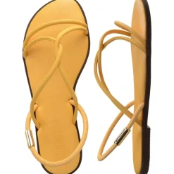 Women's Una Sandal Flip Flops