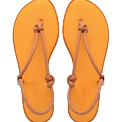 Women's Una Sandl Flip Flops