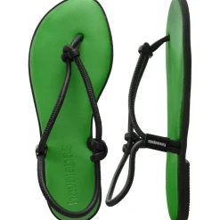 Women's Una Sandl Flip Flops