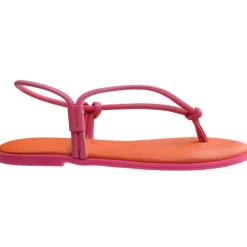 Women's Una Sandl Flip Flops