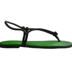 Women's Una Sandl Flip Flops