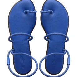 Women's Una Sandl Flip Flops