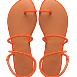 Women's Una Sandl Flip Flops