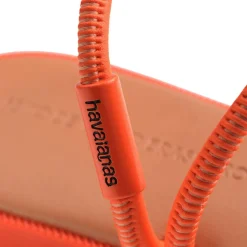 Women's Una Sandl Flip Flops