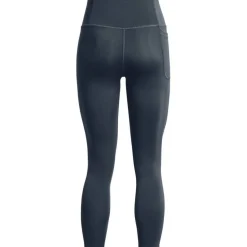 Women's Under Armour Motion Performance Running Tights