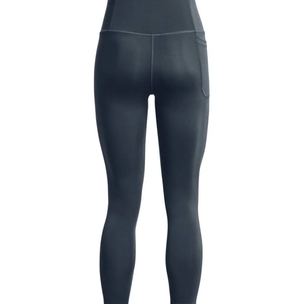 Women's Under Armour Motion Performance Running Tights
