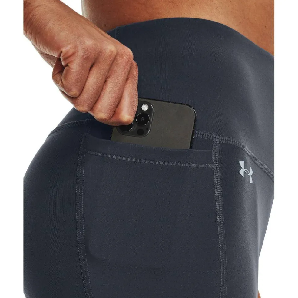 Women's Under Armour Motion Performance Running Tights