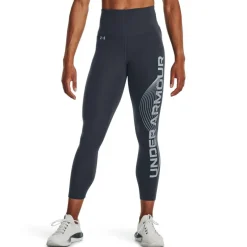 Women's Under Armour Motion Performance Running Tights