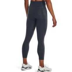 Women's Under Armour Motion Performance Running Tights