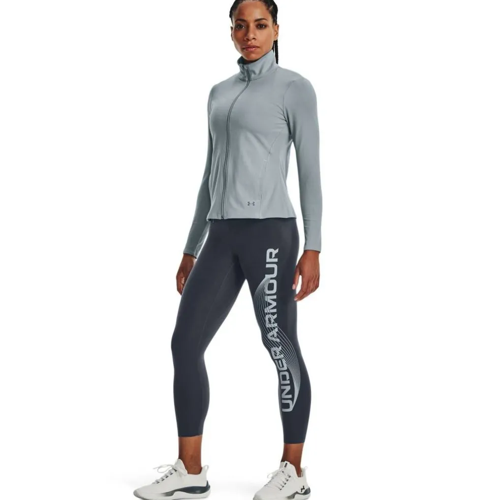 Women's Under Armour Motion Performance Running Tights