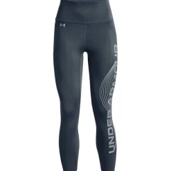 Women's Under Armour Motion Performance Running Tights