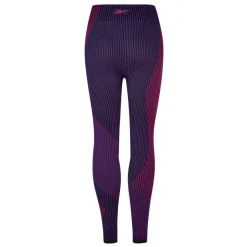 Women's United By Fitness Myoknit Seamless Performance Gym Legging