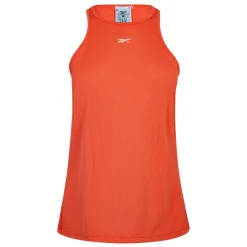 Women's United By Fitness Perforated Performance Gym Vest
