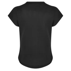 Women's United By Fitness Short-Sleeve Performance Gym Top