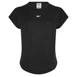 Women's United By Fitness Short-Sleeve Performance Gym Top