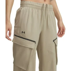 Women's Unstoppable Closed Hem Jersey Joggers