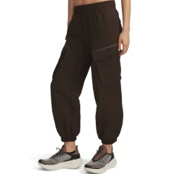 Women's Unstoppable Closed Hem Jersey Joggers