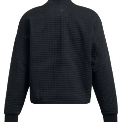 Women's Unstoppable Crew Sweatshirt