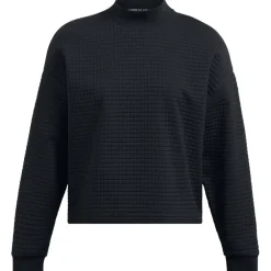 Women's Unstoppable Crew Sweatshirt