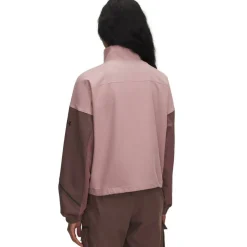 Women's Unstoppable Moisture-Managing Performance Training Jacket
