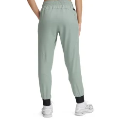 Women's Unstoppable Performance Tracksuit Bottom