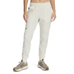 Women's Unstoppable Performance Tracksuit Bottom