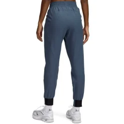 Women's Unstoppable Performance Tracksuit Bottom