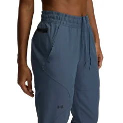 Women's Unstoppable Performance Tracksuit Bottom