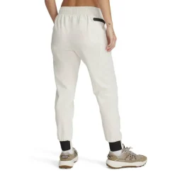 Women's Unstoppable Performance Tracksuit Bottom