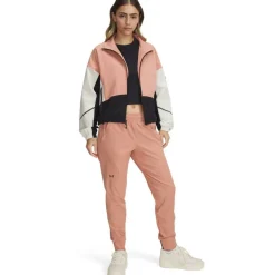 Women's Unstoppable Performance Tracksuit Bottom