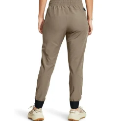 Women's Unstoppable Performance Tracksuit Bottom
