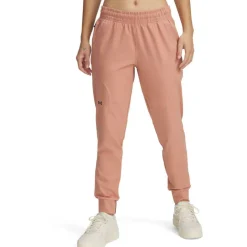 Women's Unstoppable Performance Tracksuit Bottom