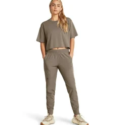 Women's Unstoppable Performance Tracksuit Bottom