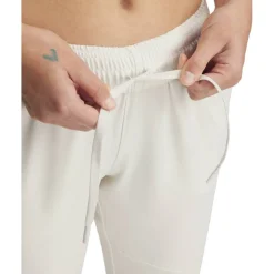 Women's Unstoppable Performance Tracksuit Bottom