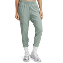 Women's Unstoppable Performance Tracksuit Bottom