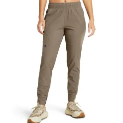 Women's Unstoppable Performance Tracksuit Bottom