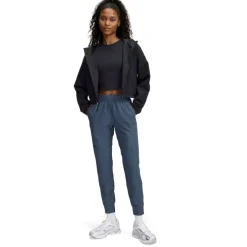 Women's Unstoppable Performance Tracksuit Bottom
